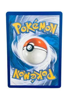 Pokemon Ultra Ball #264/217: Ascended Heroes (Read Description) 🔥 - Image 3