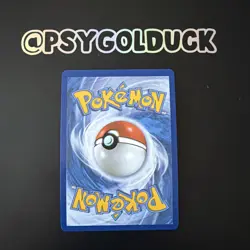 Pokemon TCG Mega Evolutions Mega Lucario EX 077/132 Near Mint English E5 - Image 2