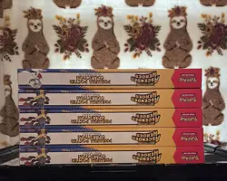 Pokemon Ascended Heroes Premium Poster Collection Lot Of 5 (Gardevoir & Lucario) - Image 3