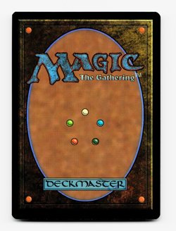 Professional Face-Breaker [Commander: Final Fantasy] MTG Magic - NM/M 🔥 - Image 2