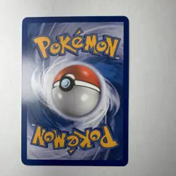 Pokemon Sableye G 41/147 Supreme Victors Rare Regular Basic 70 HP - Image 2