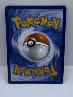Iono 237/091 Paldean Fates - SIR Full Art - Pokemon TCG - MP - See Description - Image 2