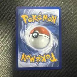 Rosa’s Encouragement 114/088 Full Art Trainer Pokemon TCG Perfect Order NM + Ex. - Image 2