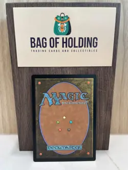 Power Conduit - The List Reprints -Mystery Booster 2 - Magic - MTG - NM - Image 2