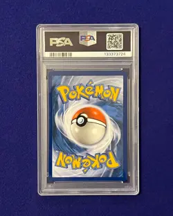 PSA 10 Zamazenta V #GG54 Crown Zenith 2023 Pokemon GEM MINT - Image 3