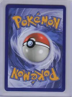 Shining Ho-Oh - SM70 Holo Promo Sun & Moon Promo Pokemon Moderately Played - Image 2