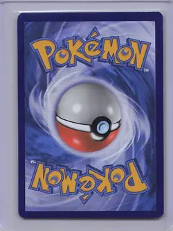 Shining Celebi - SM79 Holo Promo Sun & Moon Promo Pokemon Moderately Played - Image 2