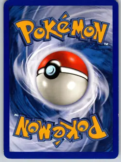 AIPOM POKEMON AQUAPOLIS 67/147 COMMON LP - Image 3