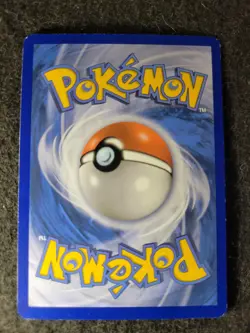 Pokemon - XY - Jigglypuff 87/146 - Image 2