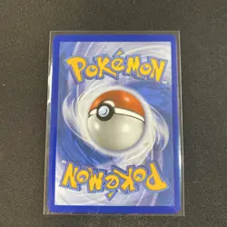 Team Rocket's Exeggcute (Rocket Reverse Holo) 077/217 Pokemon Ascended Heroes - Image 2