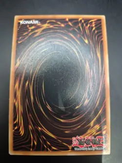 YUGIOH ARGOSTARS - GLORIOUS ADRA ULTRA RARE EXCELLENT CONDITION SUDA-ENSP1 - Image 2