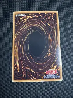 Yu-Gi-Oh Dark Magician 20AP-JP101 - Image 4