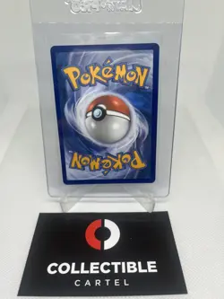 Pokemon TCG Marnie's Grimmsnarl ex SIR - Ascended Heroes (ASC) Eng NM 287/217 - Image 3