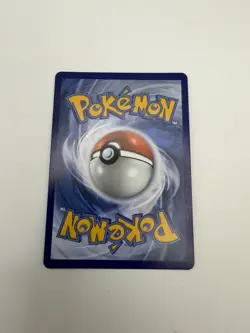 Pokemon TCG Ascended Heroes: Marnie's Grimmsnarl EX (SIR) #287/217 - Near Mint - Image 3