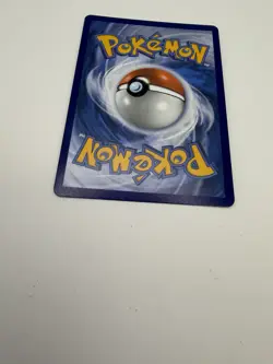 Pokemon TCG Ascended Heroes: Marnie's Grimmsnarl EX (SIR) #287/217 - Near Mint - Image 4