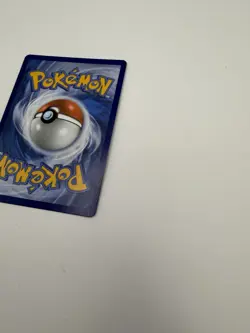 Pokemon TCG Ascended Heroes: Marnie's Grimmsnarl EX (SIR) #287/217 - Near Mint - Image 5