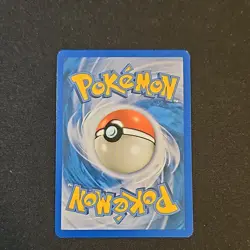 Pokemon Spiritomb Legends Awakened 16/146 Holo Rare 70HP Basic Card - Image 2