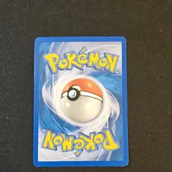 Pokemon Dragonair 2008 52/146 Stage 1 Regular 70HP Dragon Type Card - Image 2