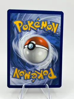 Dragonite - New 2025 McDonalds Happy Meal Pokemon Dragon Discovery Card 012/015 - Image 2
