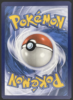 Mimikyu ex Promo SV: Scarlet & Violet Promo Cards 004 POKEMON TCG LP - Image 2