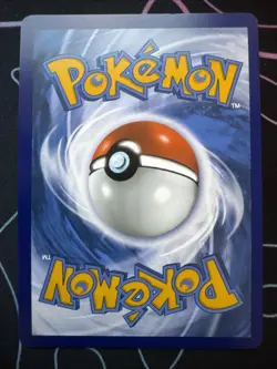 Chien Pao EX 261/193 Sv02 Paldea Evolved Pokemon Special Illustration - Image 2
