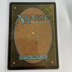 MTG Edge of Eternities - Cosmogoyf(Borderless Foil) - Rare 0313 NM - Image 2