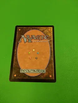 The Cabbage Merchant (Extended Art) Avatar: The Last Airbender: Eternal-Legal... - Image 2