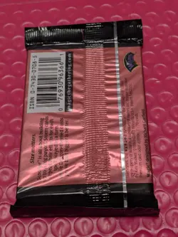 Vintage Scourge Booster X (1) Pack Factory Sealed WOTC Magic The Gathering - Image 4