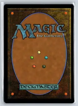 Mask of Memory Commander: FINAL FANTASY 350 Uncommon - Image 2