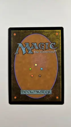 MTG Adventures in the Forgotten Realms Soulknife Spy Foil 075/281 - Image 2