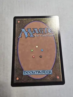 Distinguished Conjurer - 264 - Foil - MH3 - NM - MTG Magic the Gathering - Image 2