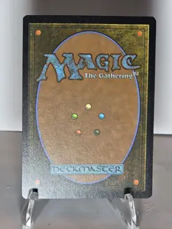 April O'Neil, Live on the Scene Commander: TMNT Surge Foil - Image 2