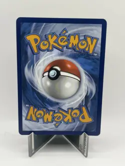 Pokemon Pineco SV: Paldean Fates 099/091 Near Mint NM Holo Rare - Image 2