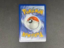 Dolliv Scarlet & Violet Base Pokemon Illustration Rare Card 200/198 - Image 2