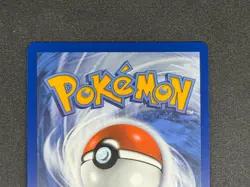 Dolliv Scarlet & Violet Base Pokemon Illustration Rare Card 200/198 - Image 3