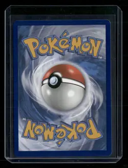 Pokemon SWSH04: Vivid Voltage #009/185 Celebi - NM - Image 2