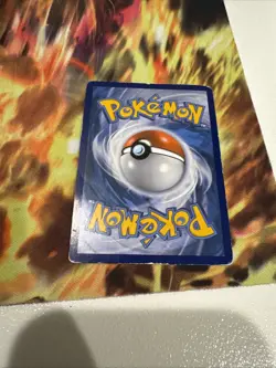 Pikachu #RC29/RC32 - 2016 Pokemon XY Generations Radiant Collection - Image 4