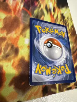 Pikachu #RC29/RC32 - 2016 Pokemon XY Generations Radiant Collection - Image 5