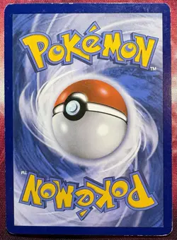 Pokemon TCG Gardevoir EX (Full Art) #RC30/RC32 Generations: Radiant Collection - Image 2