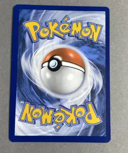 Pokemon Holo Full Art Pikachu 160/159 Secret Rare Crown Zenith - Image 2