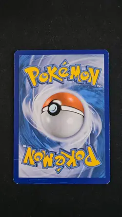 Pokemon - BREAKpoint - All-night Party 96/122 - Image 2