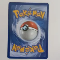 Pokemon Pikachu Promo 225 World Championships 70 HP Scarlet & Violet Scrappy Sp… - Image 2