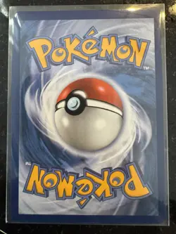 Nintendo Pokemon Mega Dragonite EX 295/217 ASC Secret Rare Full Art Holo English - Image 2