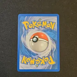 Pokemon TCG Dratini Legends Awakened 91/146 Regular Common Basic 40HP - Image 2