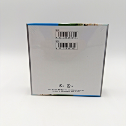 Japanese SV7a Booster Box Pokemon TCG Paradise Dragona - Image 2