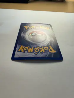 Umbreon 17/113 Reverse Holo Stamped EX Delta Species 2005 Pokemon NM - Image 5