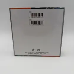 Japanese SV4K Booster Box Pokemon TCG Ancient Roar - Image 2