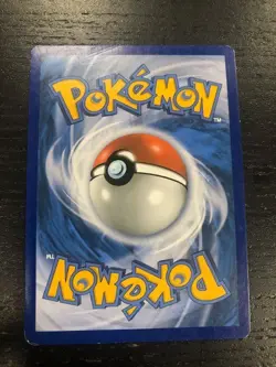 Pokemon Magikarp e Wailord GX 161/181 Gioco di Squadra ITA Alternativa Art rara - Image 2