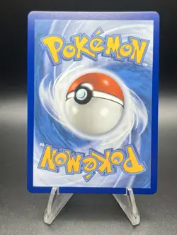 Pokemon TCG Mega Gardevoir EX Black Star Promo #023 MAR Ascended Heroes - Image 2