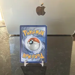 Pokemon Charizard 11/108 Evolutions Holo 2016 - HP - Image 2